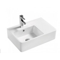 Care Basins